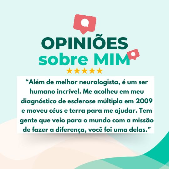 Sheila Bernardino Fenelon-0