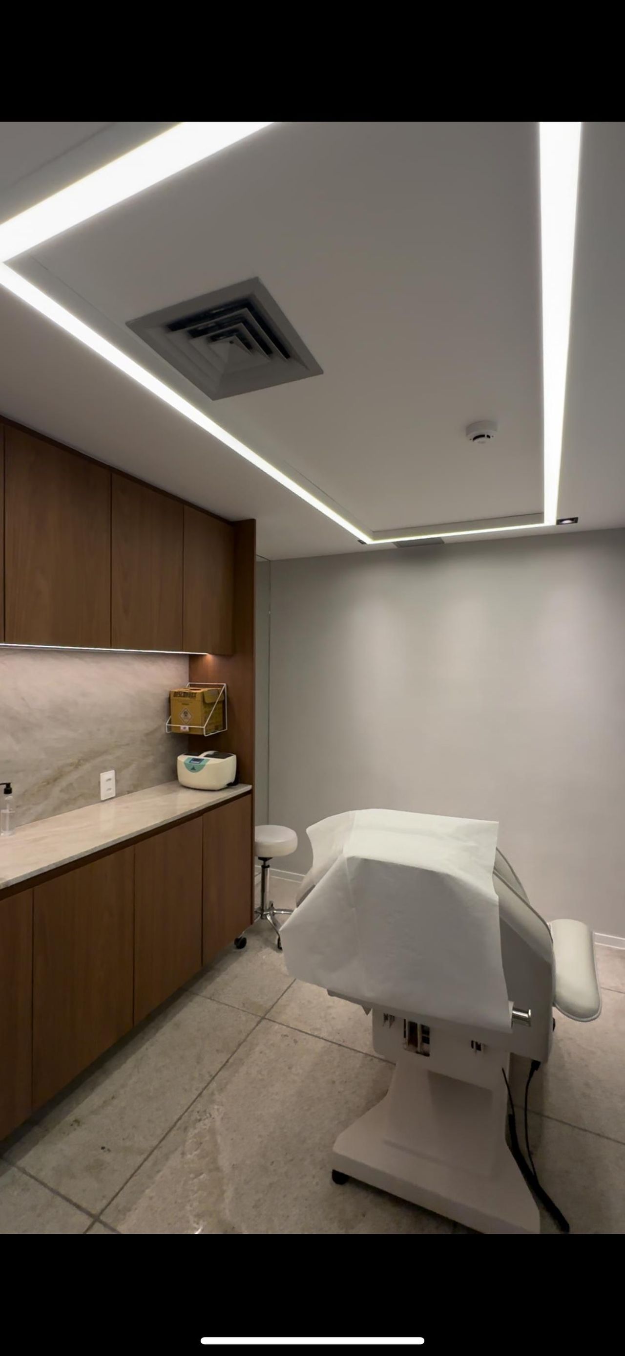 Marco Aurélio Cabral-14