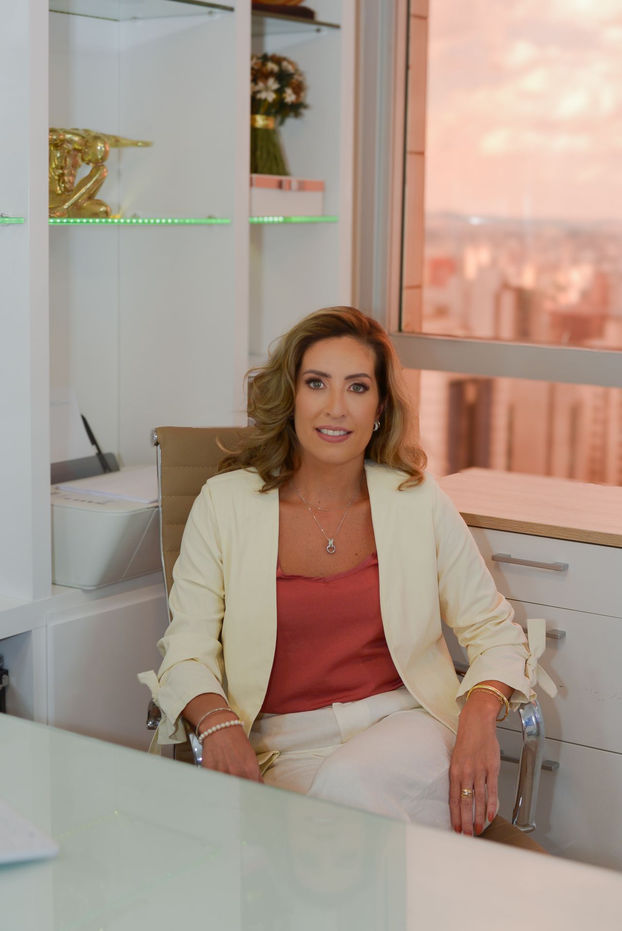 Paula Haass Scheffer-2