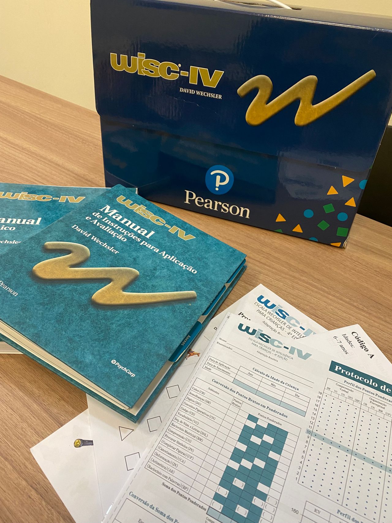 Daniele Lopes Noronha-8