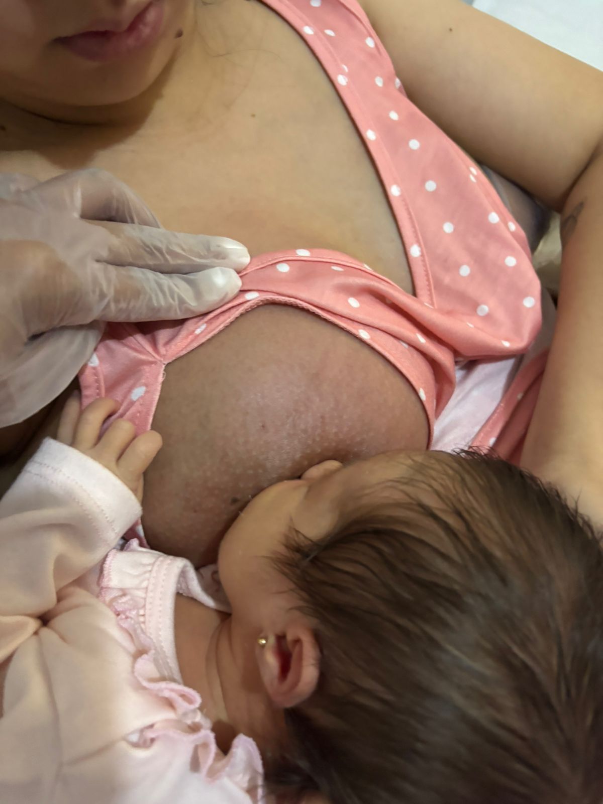 Laura Misas Barrera-3