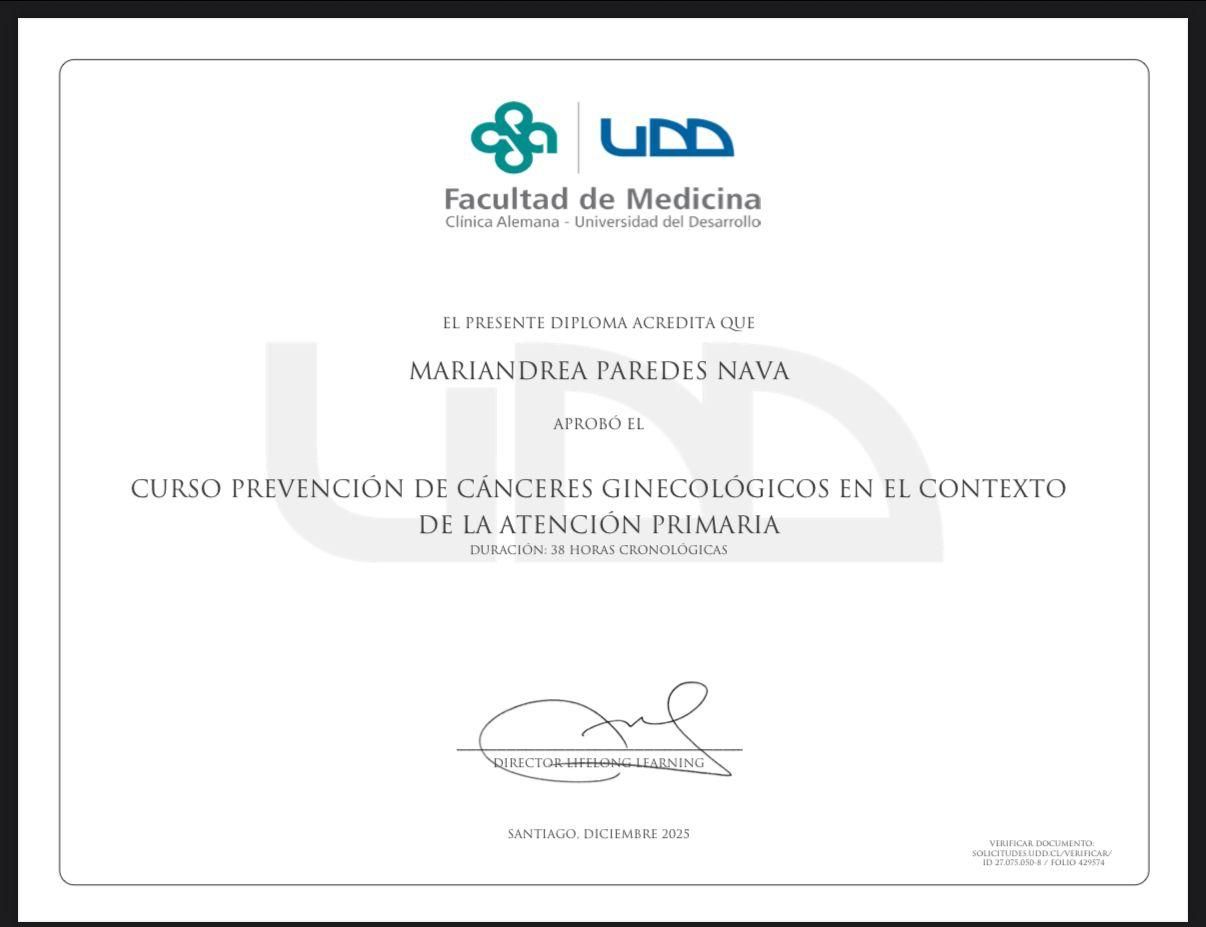 Mariandrea Paredes Nava-1