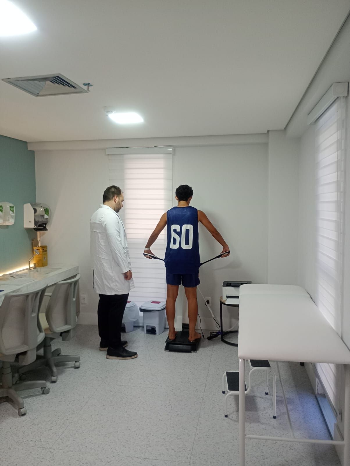 Bernardo De Carvalho Coelho-1