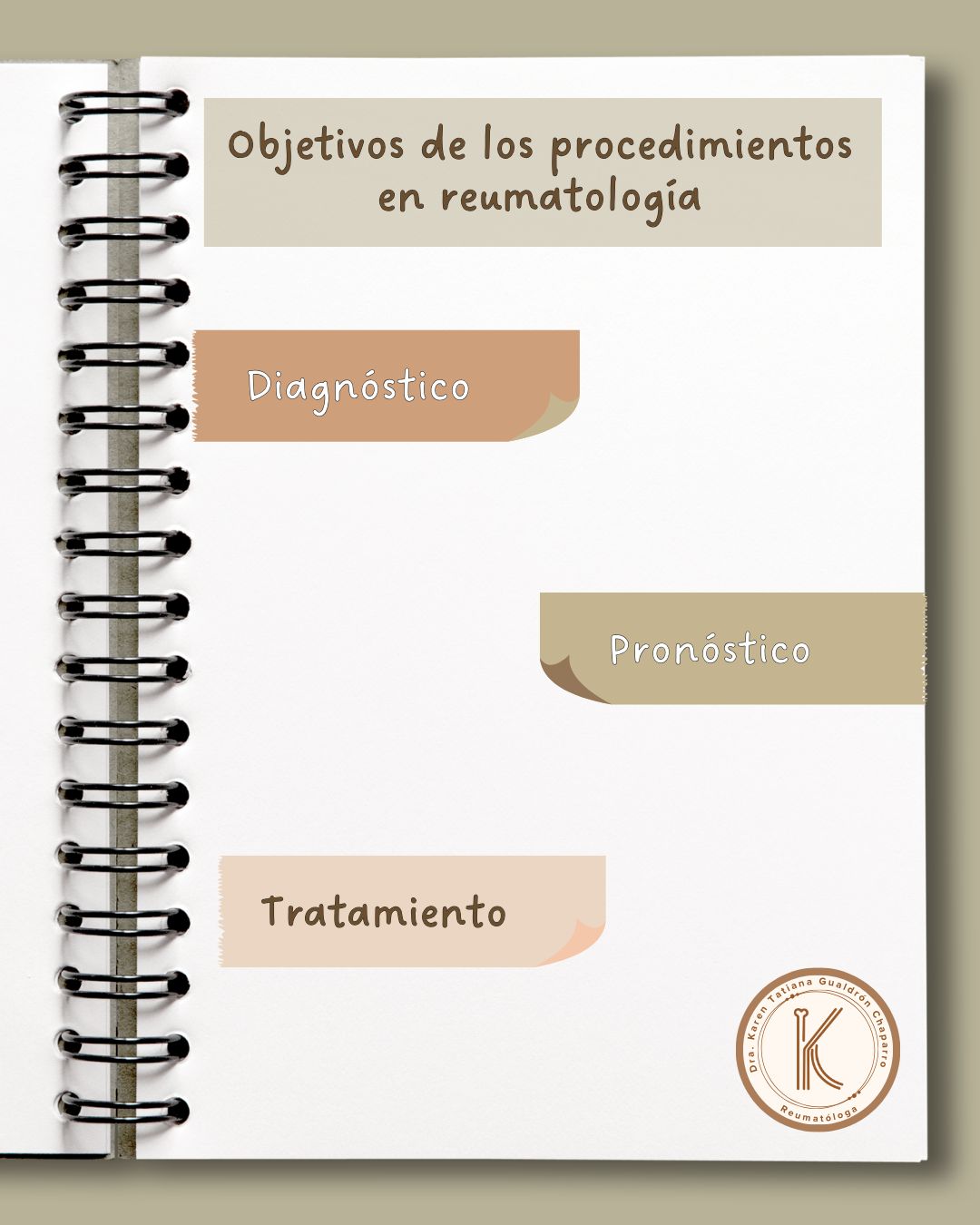 Karen Tatiana Gualdrón Chaparro-5