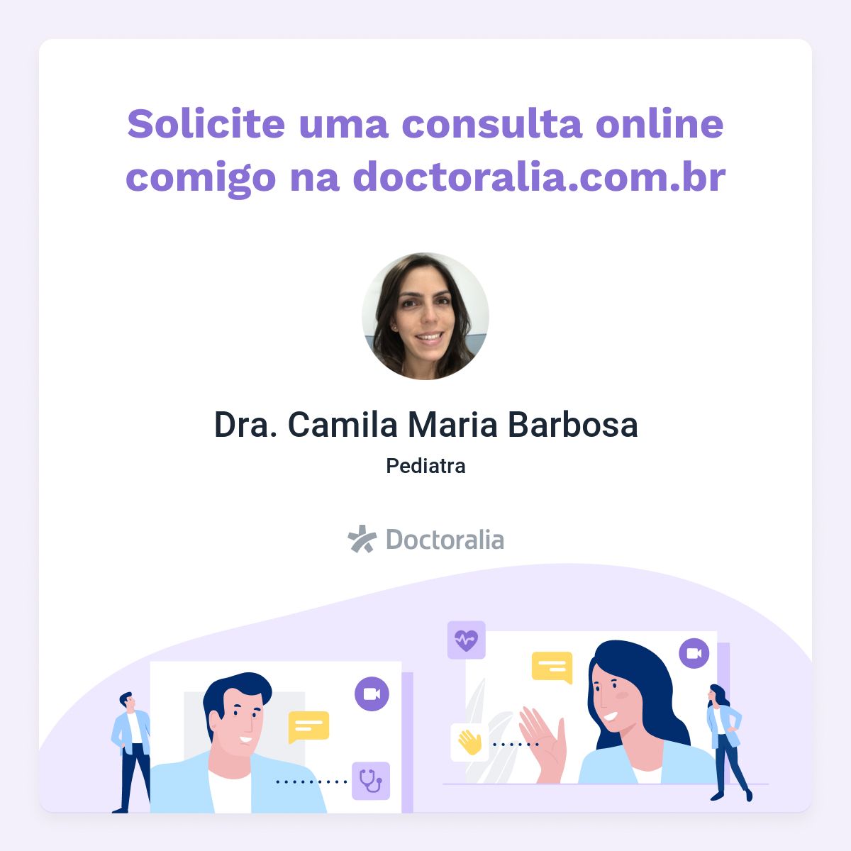 Camila Maria Barbosa-0