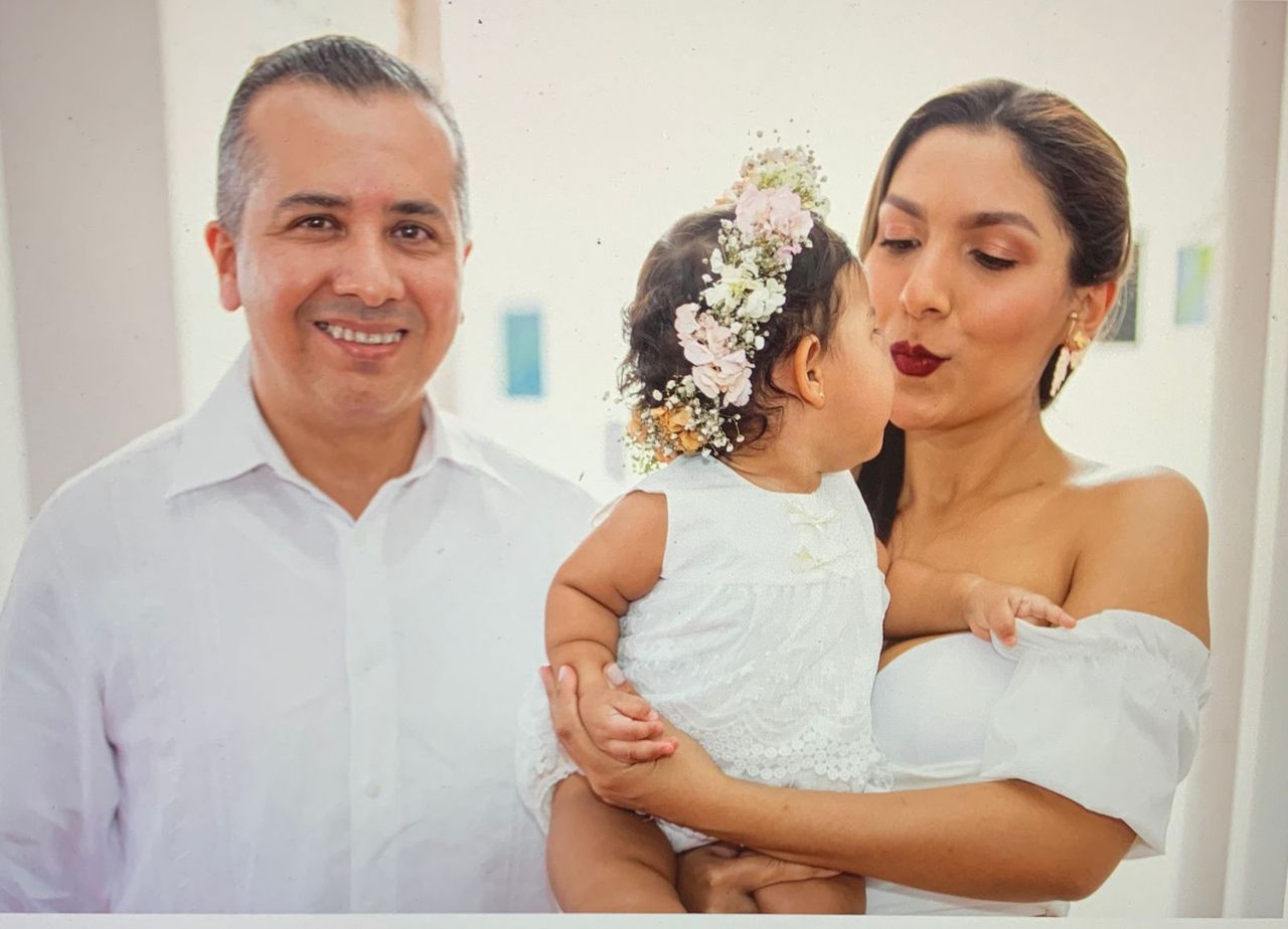 Cesar Augusto Mayorga Molina-3