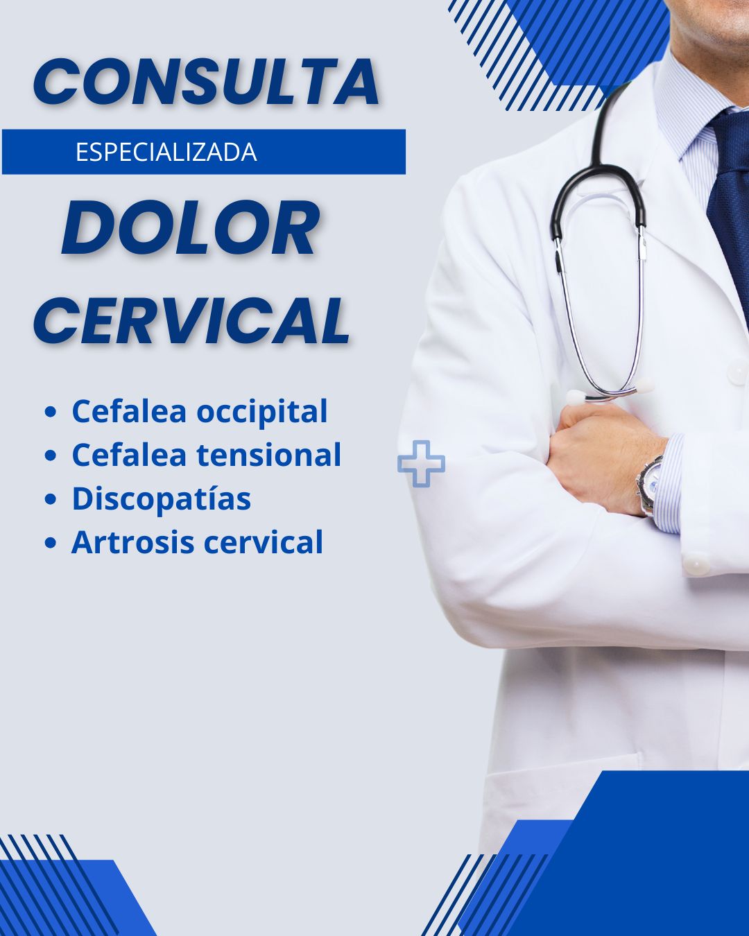 Héctor Manuel Angola Gutiérrez-1