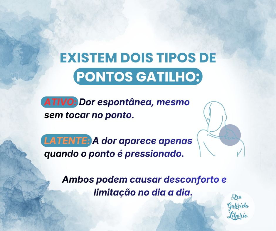 Gabriela  Liborio Stankovic-10