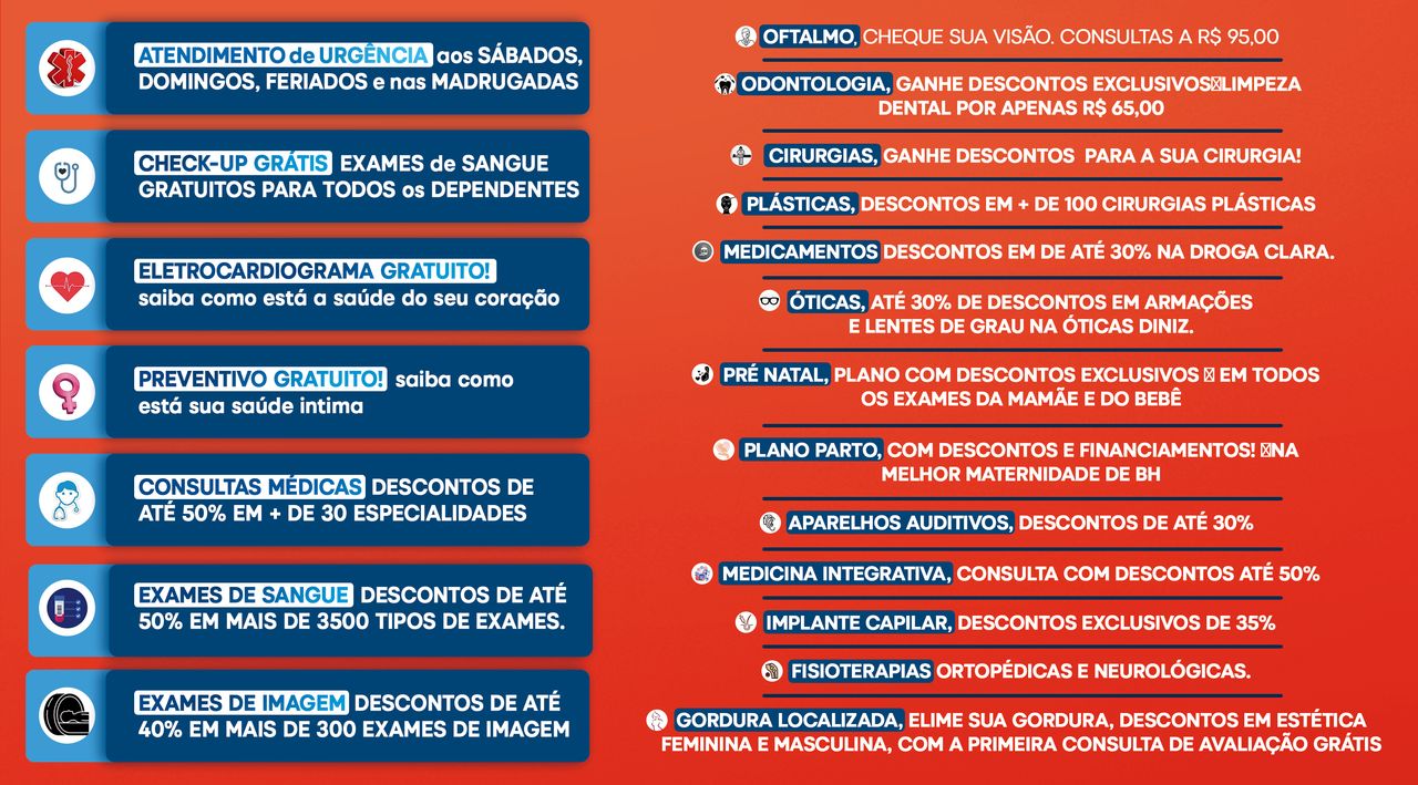 Luiz Otávio Alvarenga-5