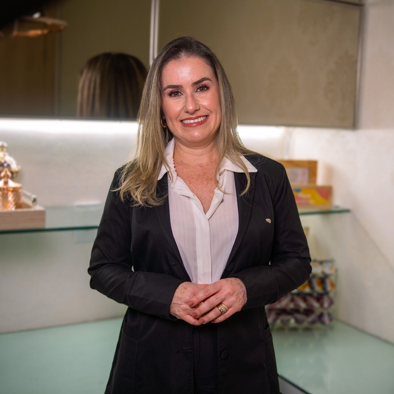 Glenda Madeiro Nogueira Cunto-0