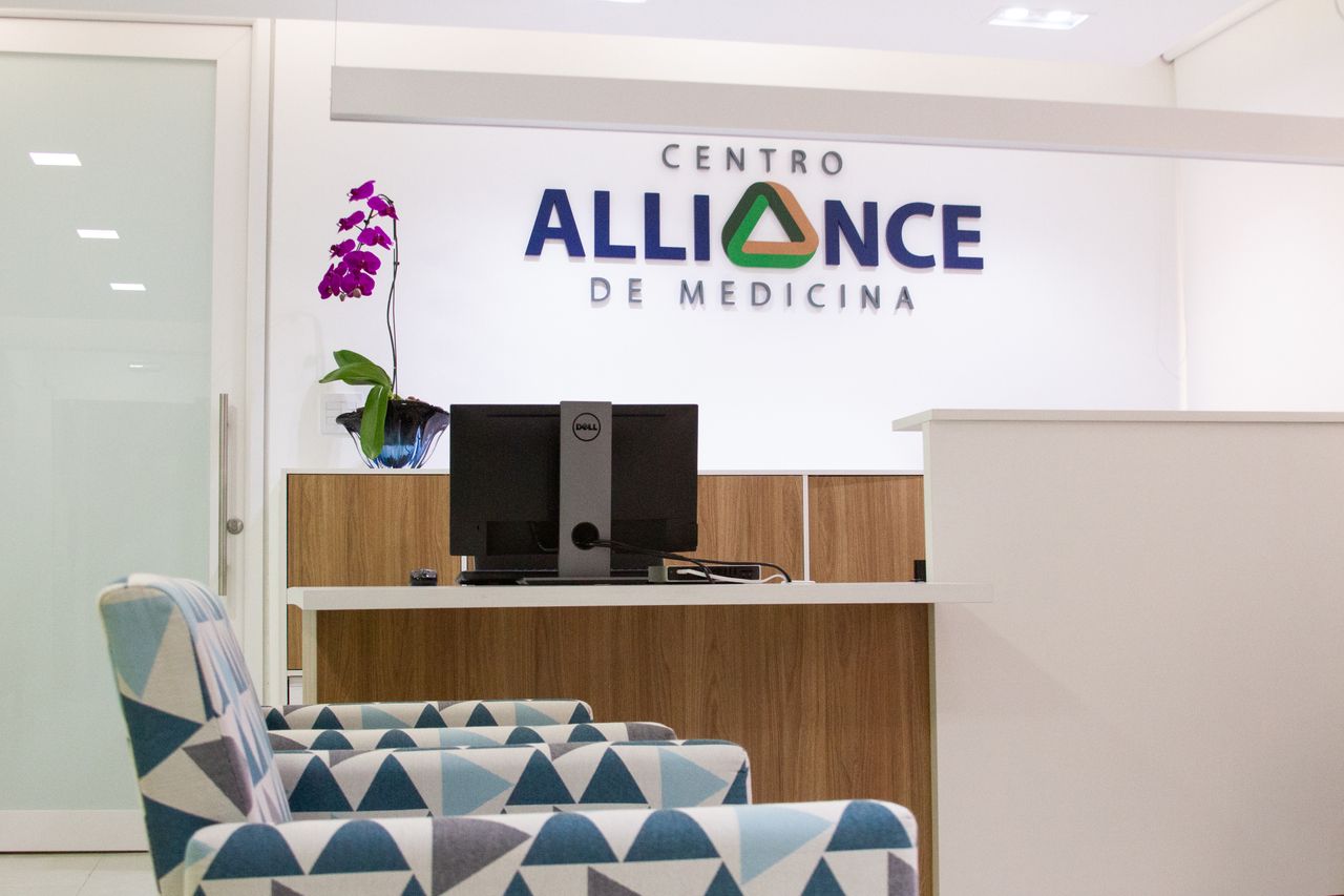 Gisele Tolaini Gomes Pereira-1