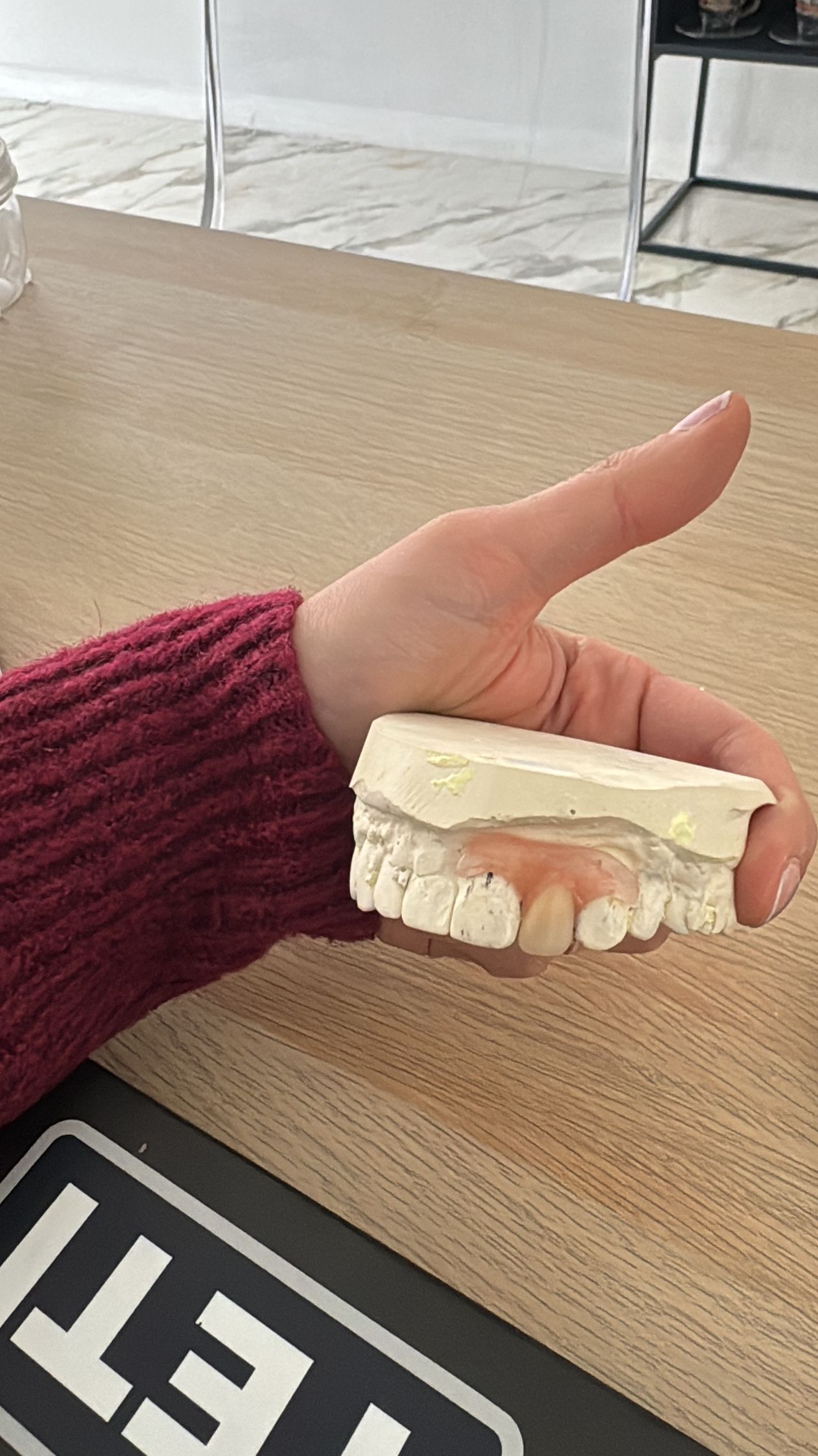 Laura Milena Salazar Monsalve-7