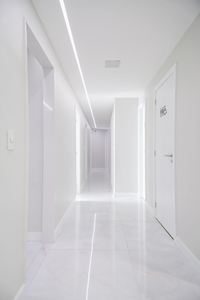 Lais Bottan Pereira-7