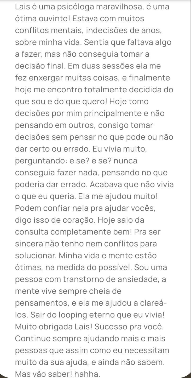 Lais Serra Dos Santos-18