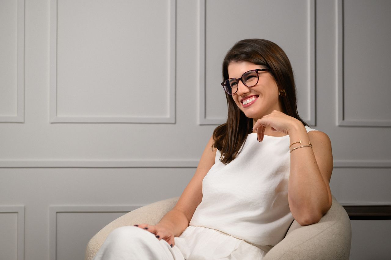 Mariana Maschio Dos Santos-1