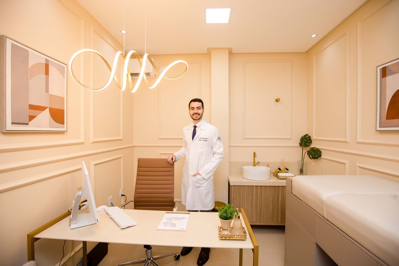 João Henrique Andrade De Almeida-1