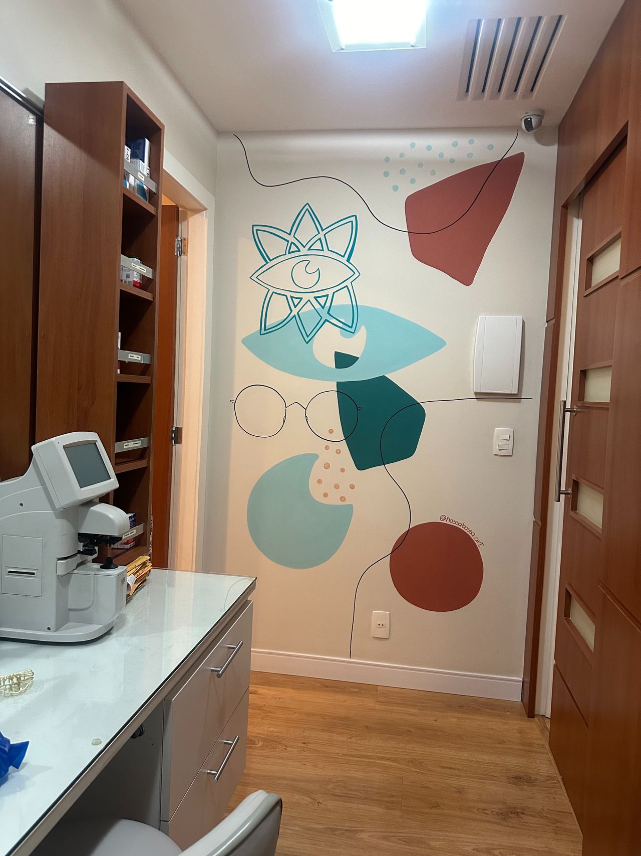 Rafael Erthal Robbs-2