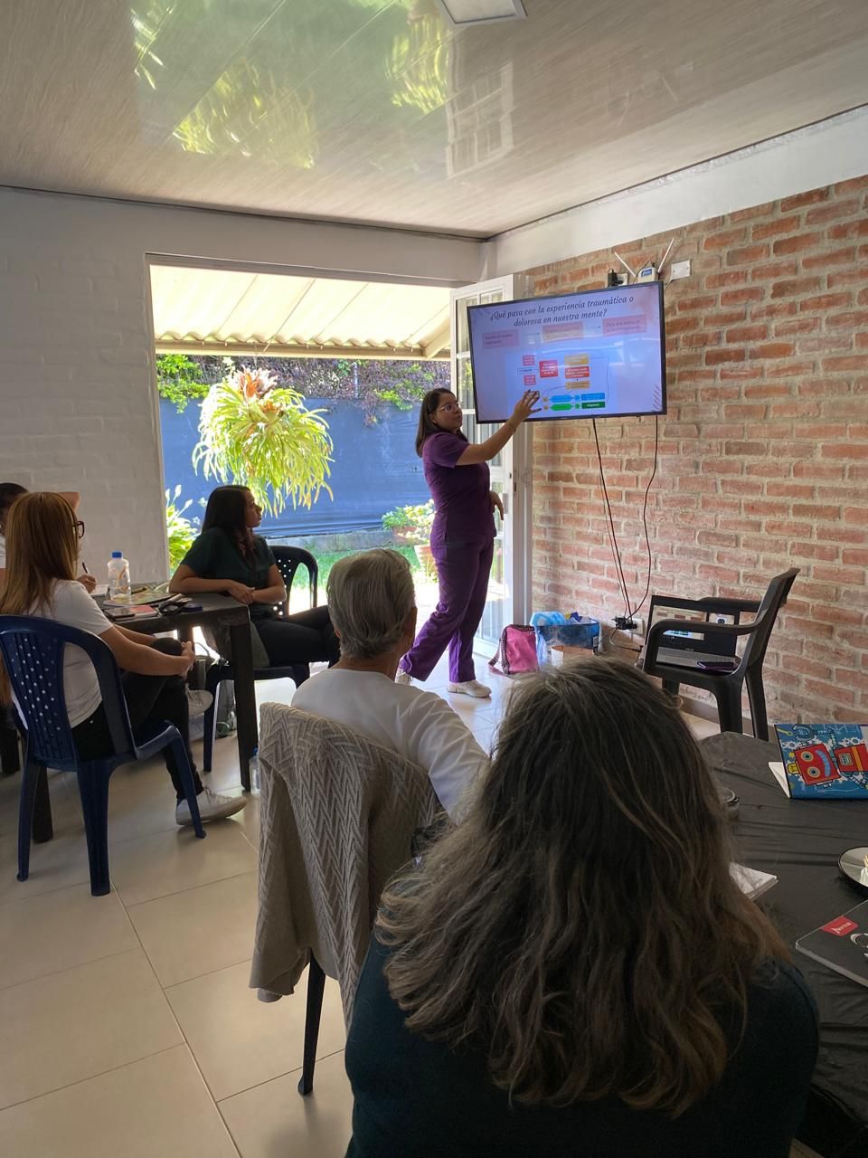 Sara Elizabeth Plaza Plaza-5