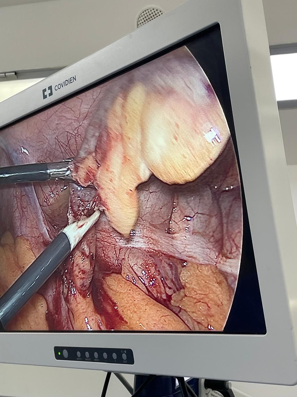 Rodolfo Fernando Aguilera Vergara-4