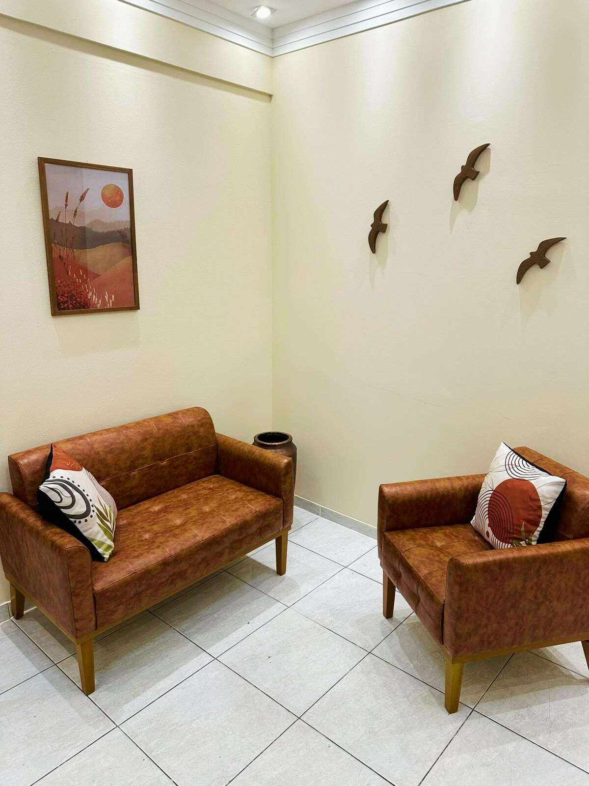 Matheus  Carvalho -2