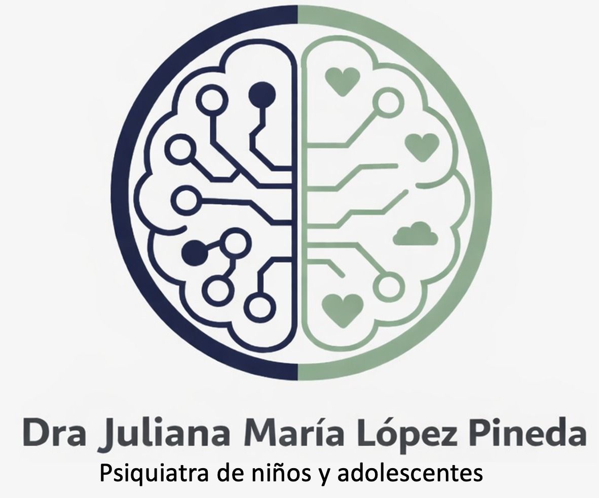 Juliana María López Pineda-3