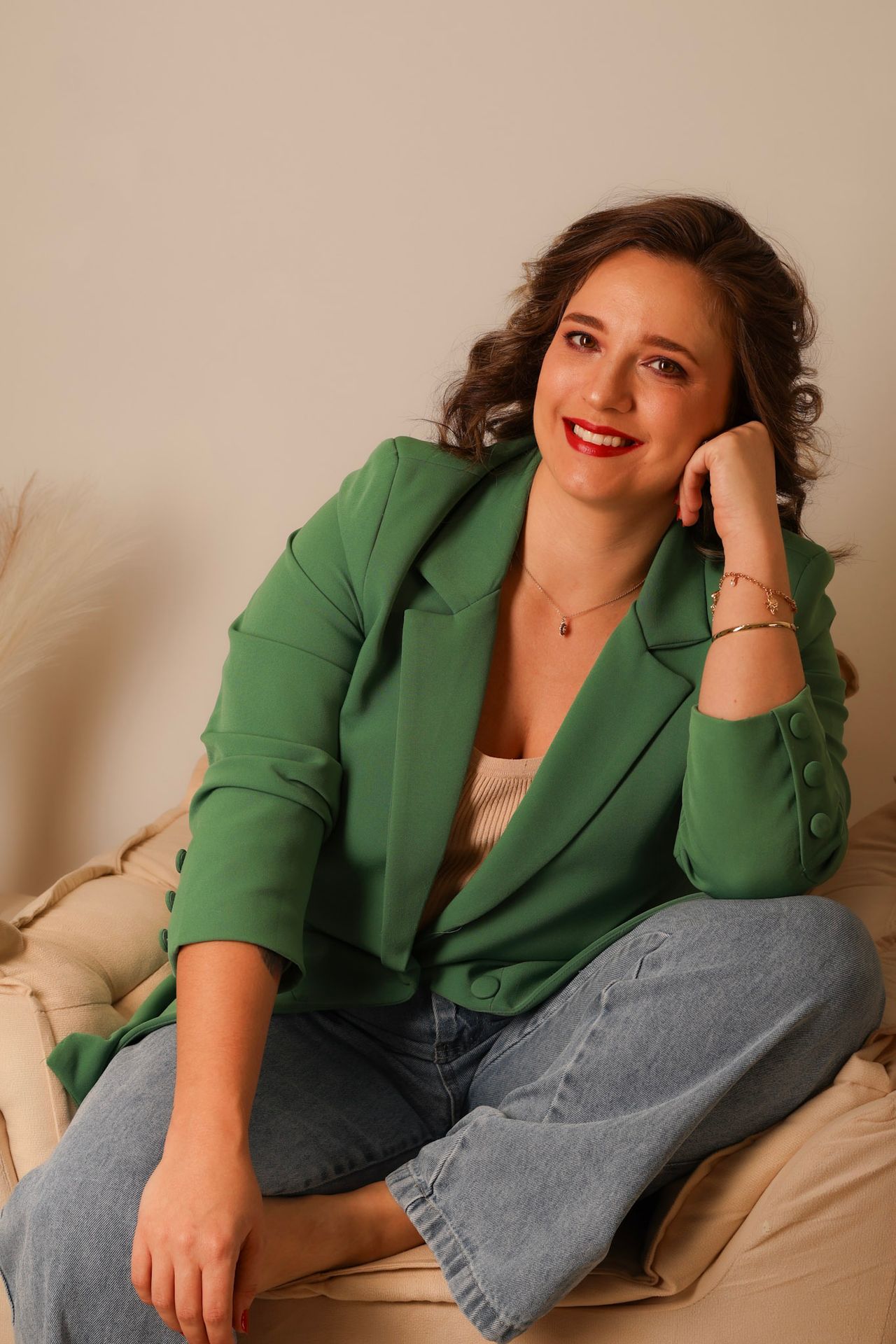 Anna Mezaonik-2