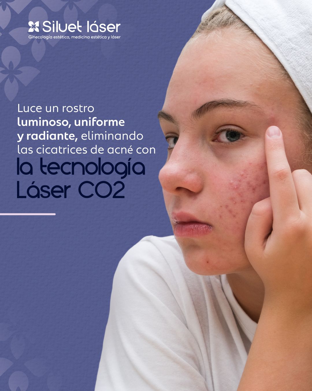 Luisa Alejandra Acosta Cortes-11