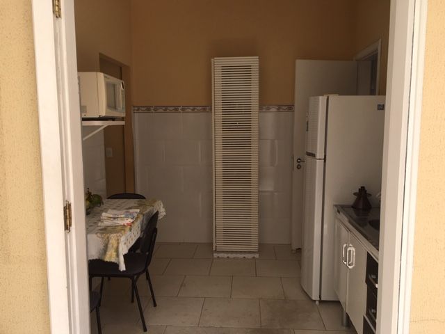 Oswaldo Barbi Junior-15