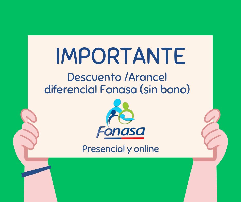 Astrid Rivas Arteaga-2