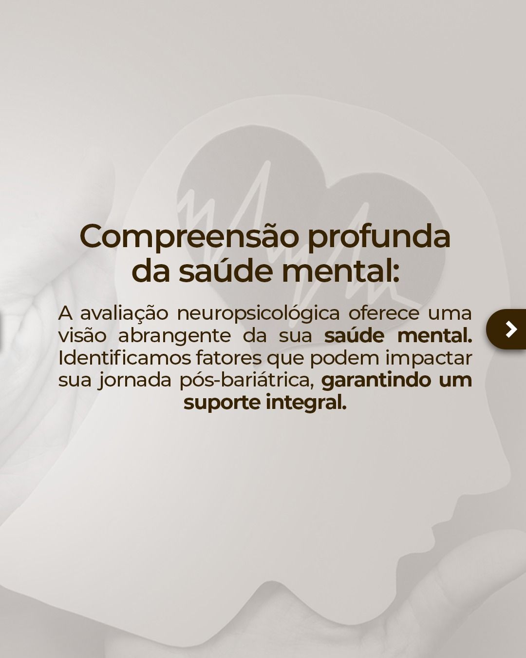 Eliene Martiniano-45