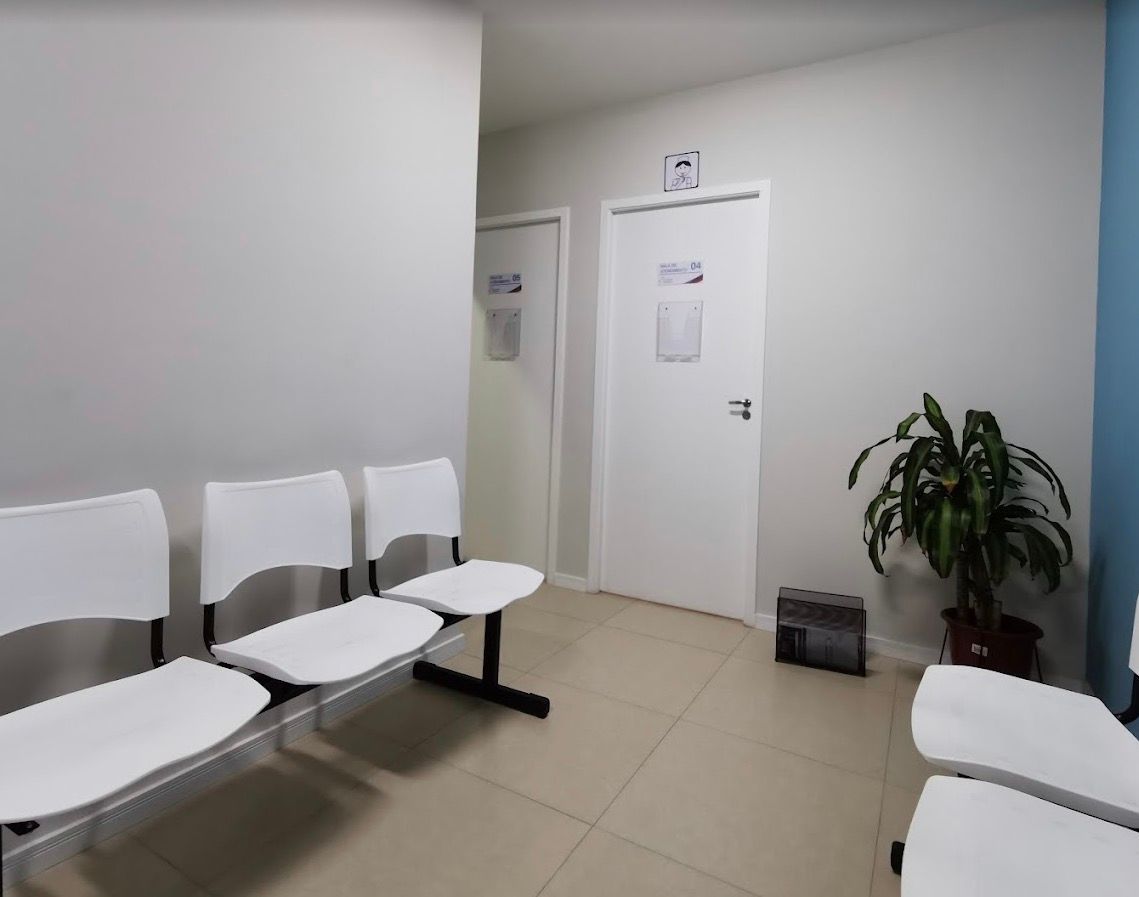 Brenda Paes Bendassoli-3