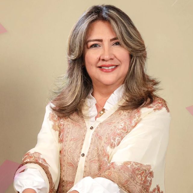 María Elizabeth De La Portilla Maya-0