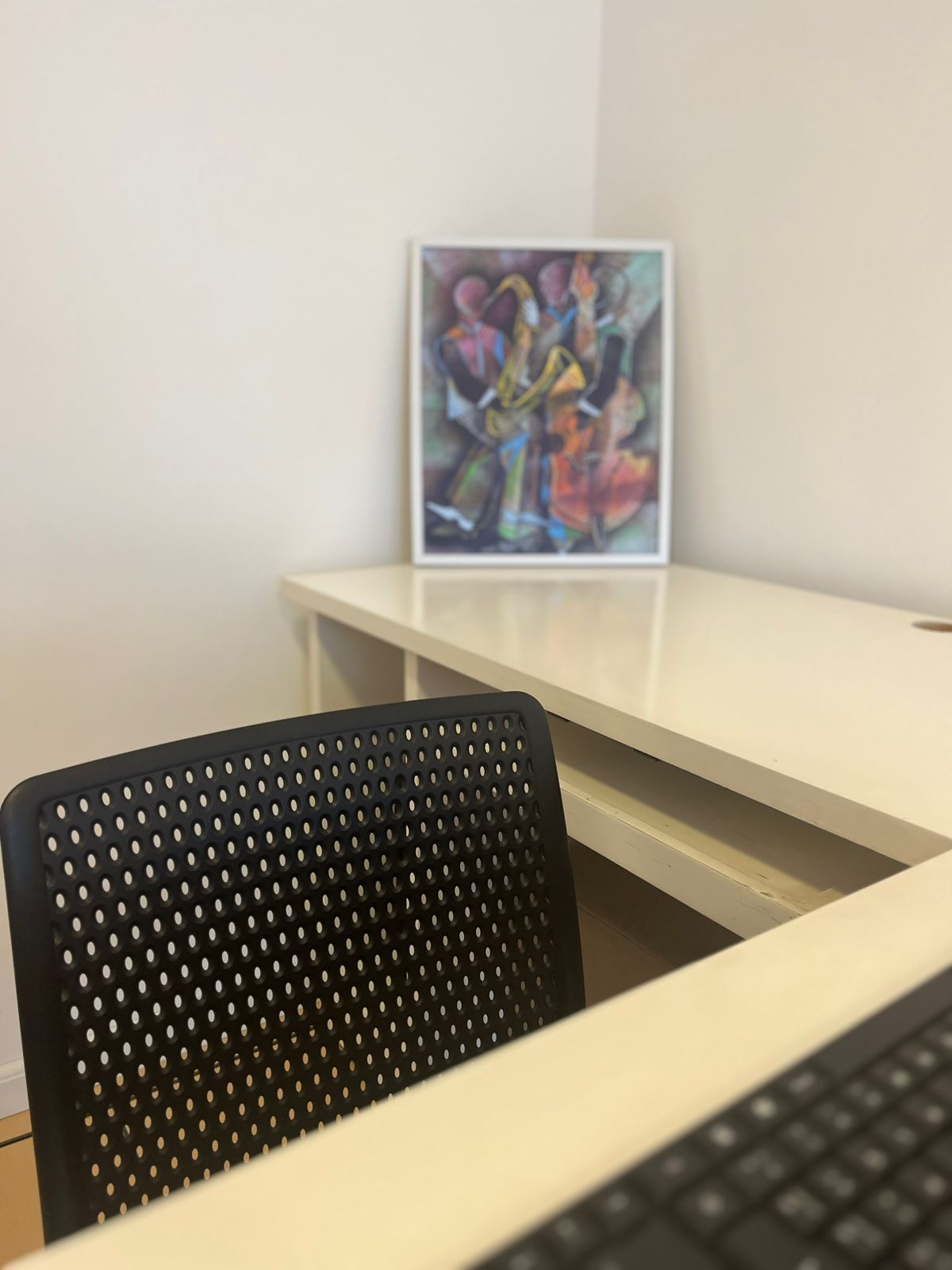 Rebeca Macedo Costa-1