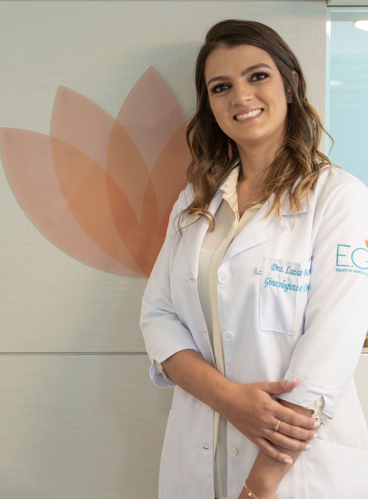 Luísa Nunes Barcellos Azevedo-2