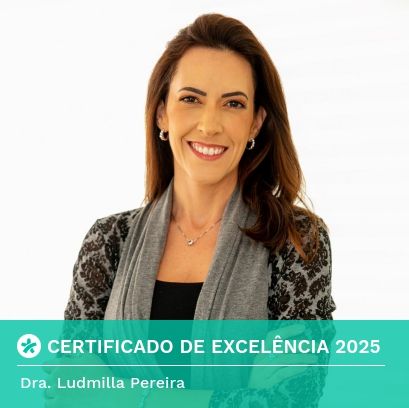 Ludmilla Pereira-5