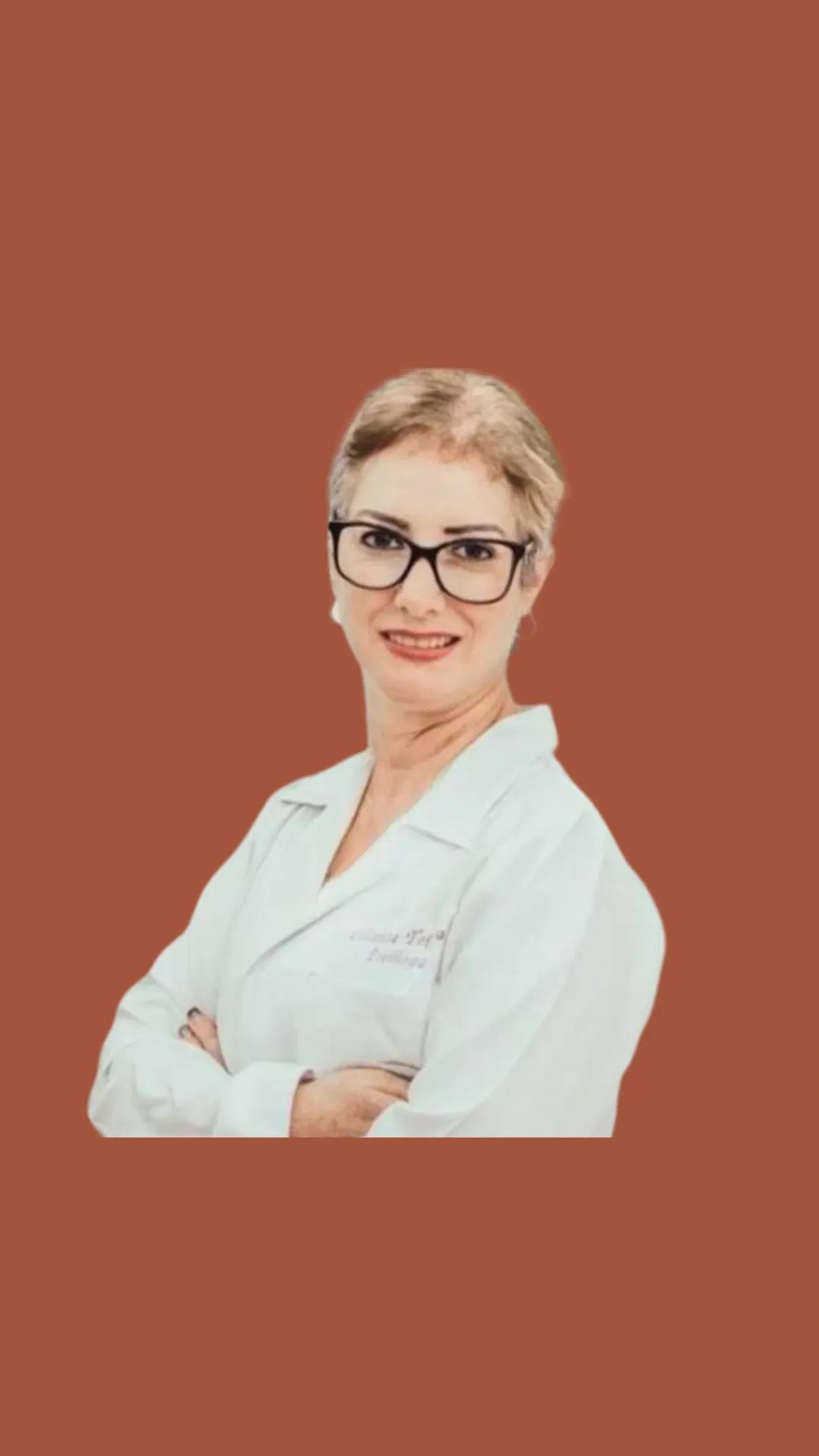 Felismina Augusta Teixeira-2