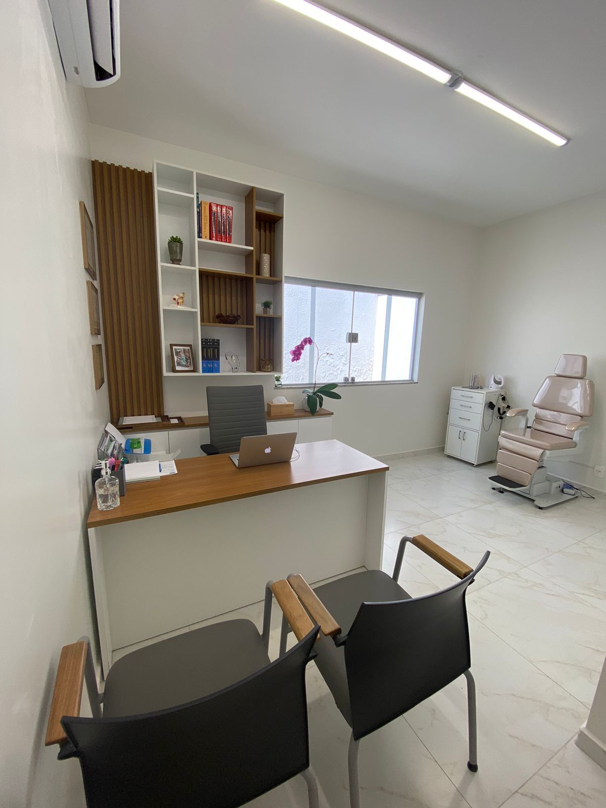 Carolina Christofani Sian Kencis-2