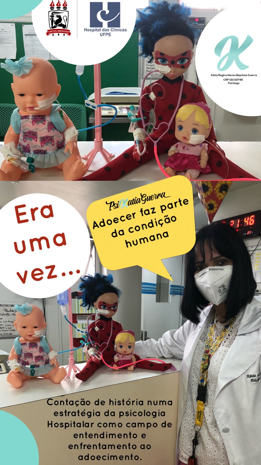 Kátia Regina Neves Baptista Guerra-50