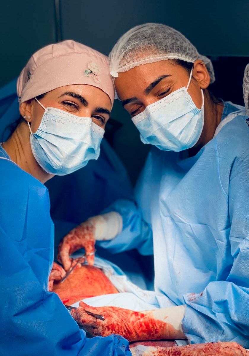 Laryssa Vieira Gonçalves-7