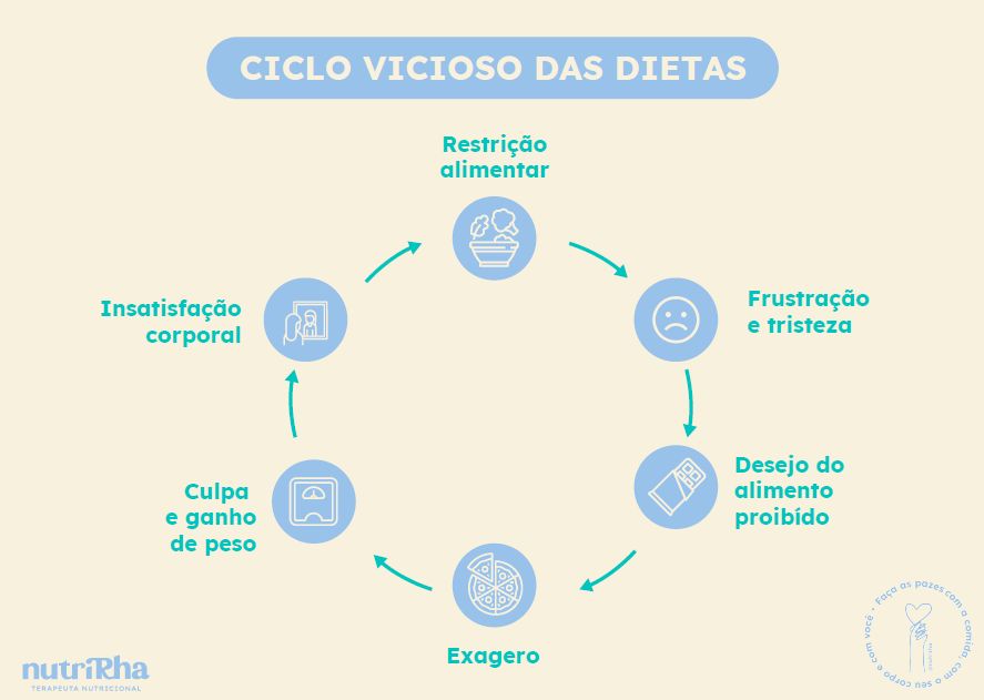 Rhaíssa Mattiello-1