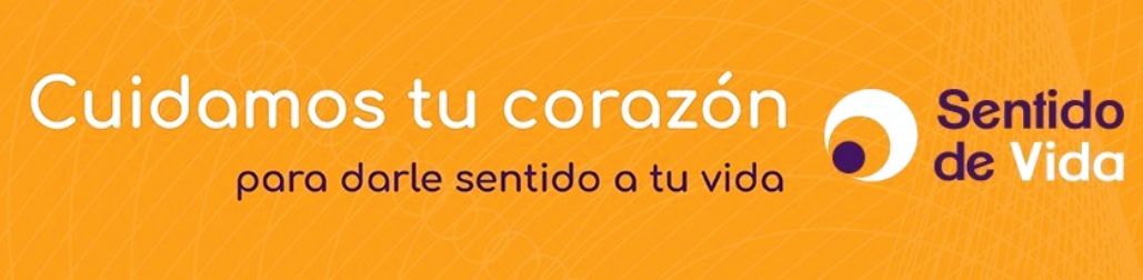 Mariana Posada Villa-0