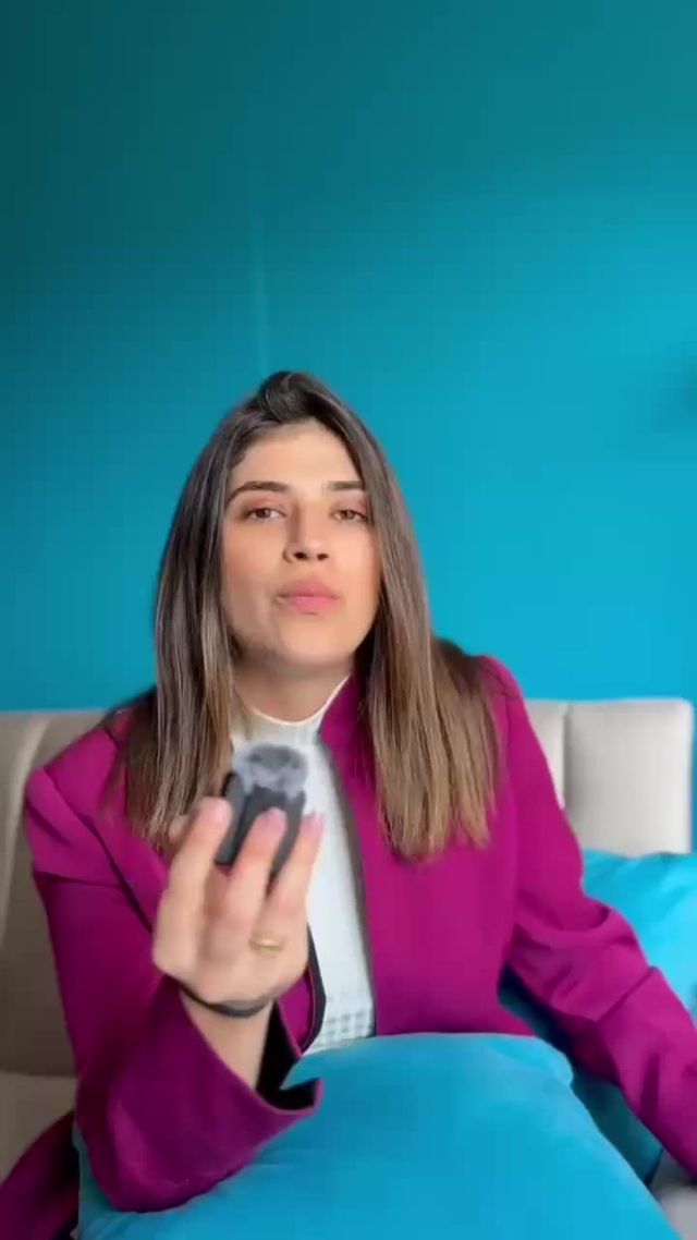 Patricia Pineda Navarrete-7