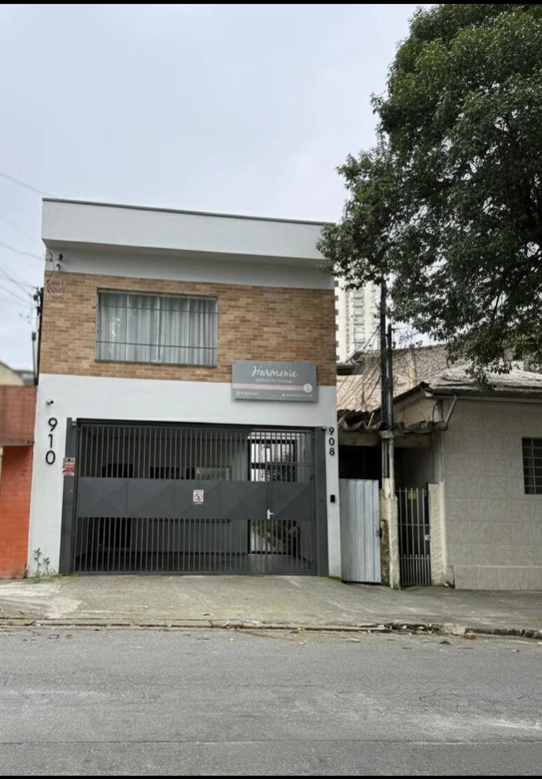 Wilma Simões-7