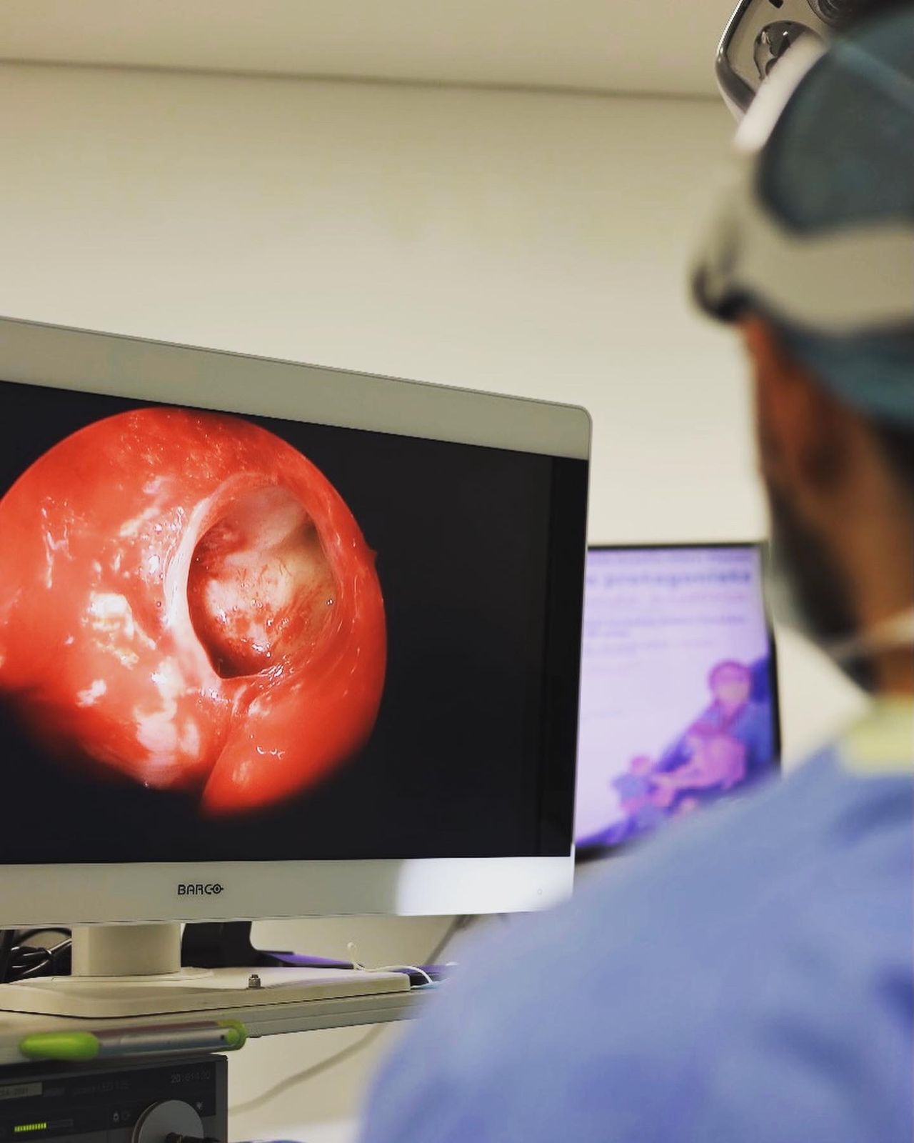 Rodrigo Orefice Nogueira-4