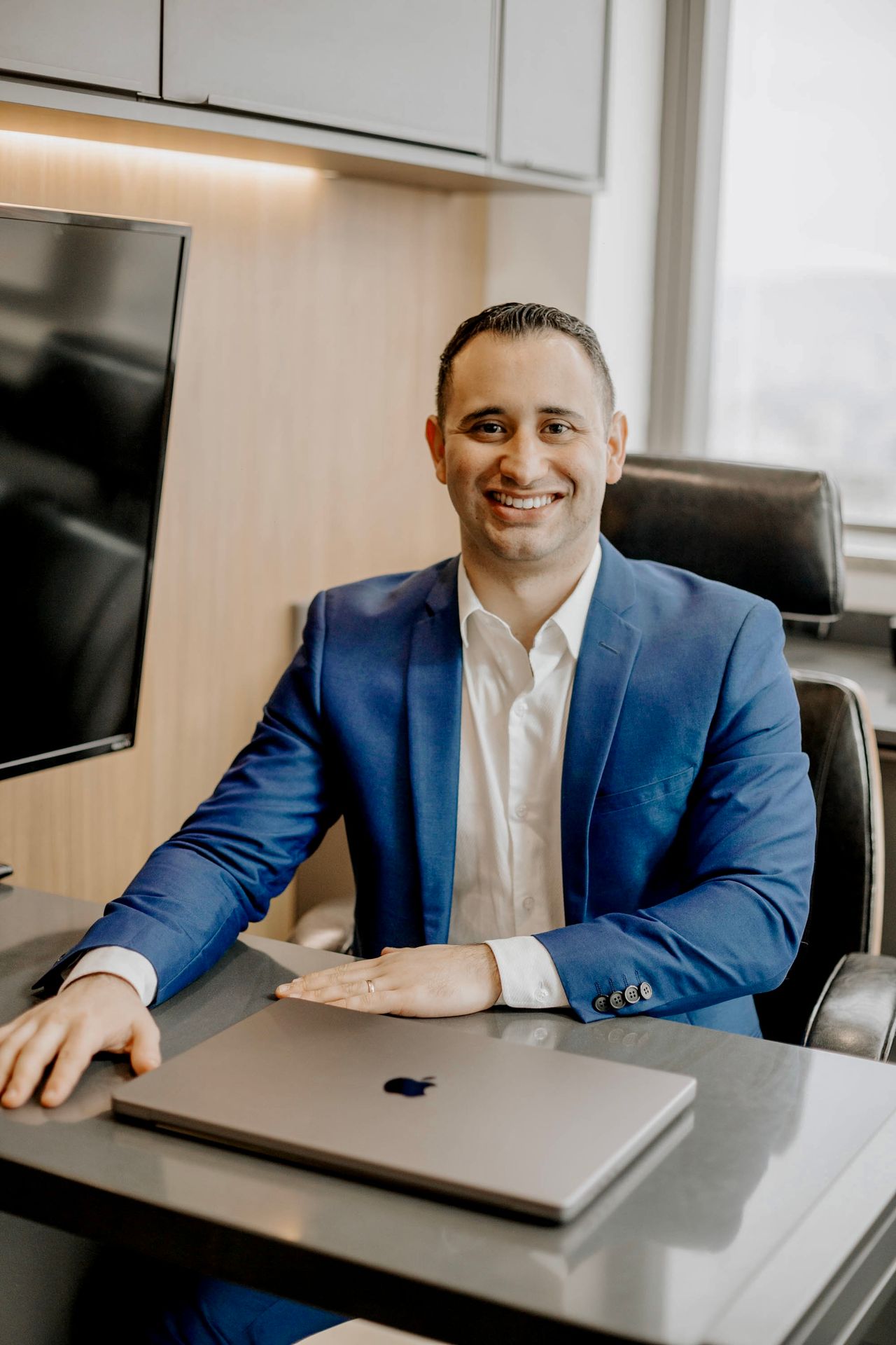 Kael Seelig Da Cunha-0