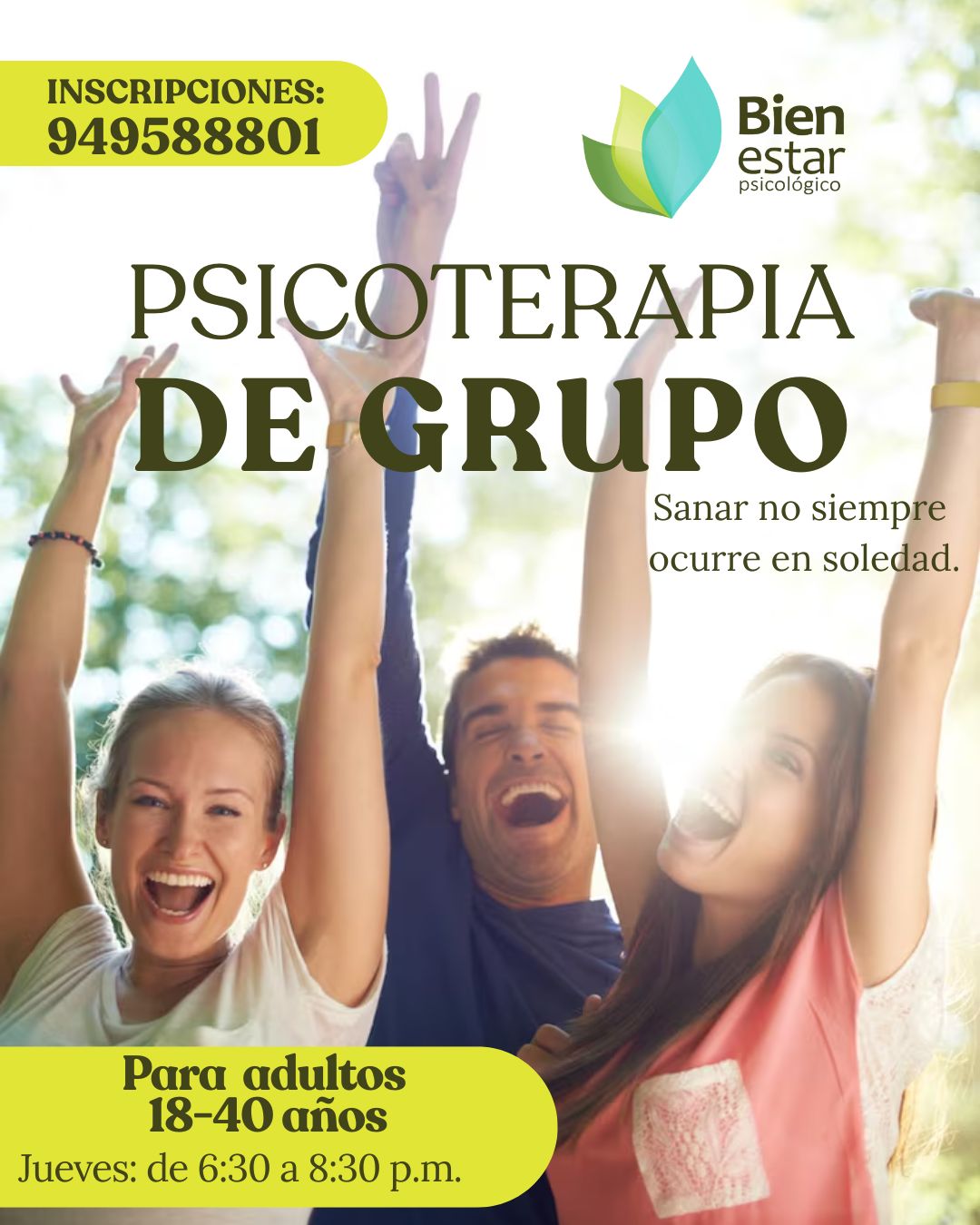 Charo Gamarra-4