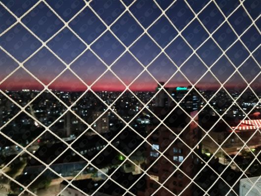 Renata De Almeida Lommez-20