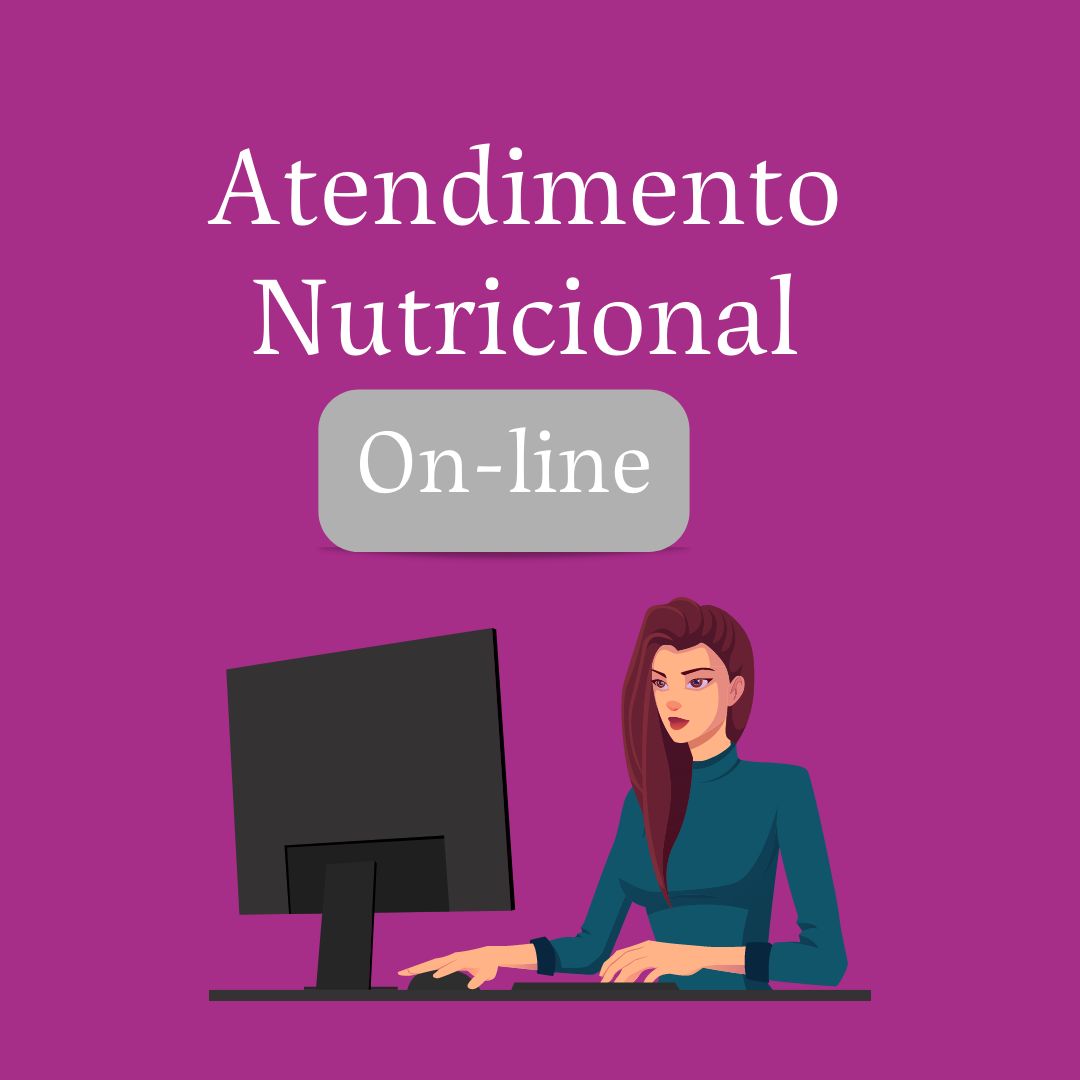 Érica Bastos Queiroz-5