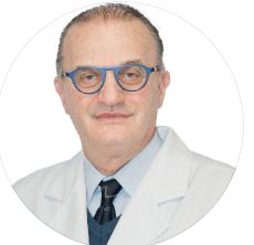 Luiz Arnaldo Szutan-0