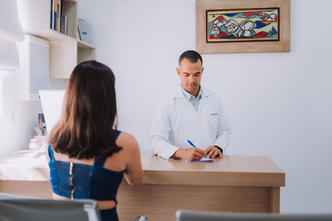 Gustavo Almeida Garcez-2